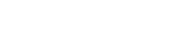 Logo-8.png