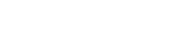 Logo-9.png